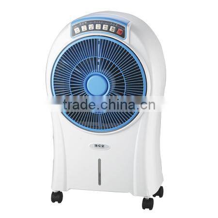 The most popular air cooler with beautiful shape