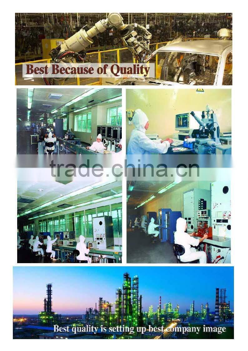 Three Phases Rectification Bridge Modules MDS75(600-1600V)