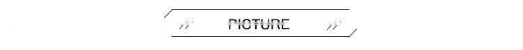 4 wheel print suitcase , pc trolley case luggage polycarbonate