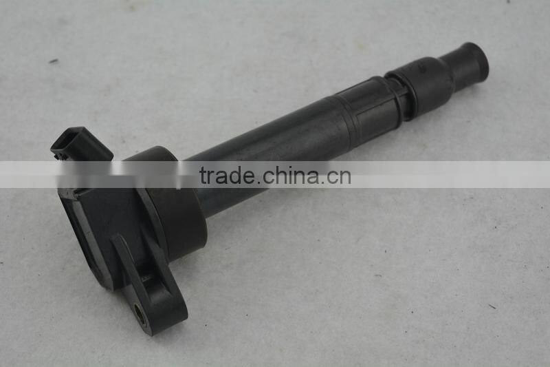 90919-02235 motorcycle parts ignition coil