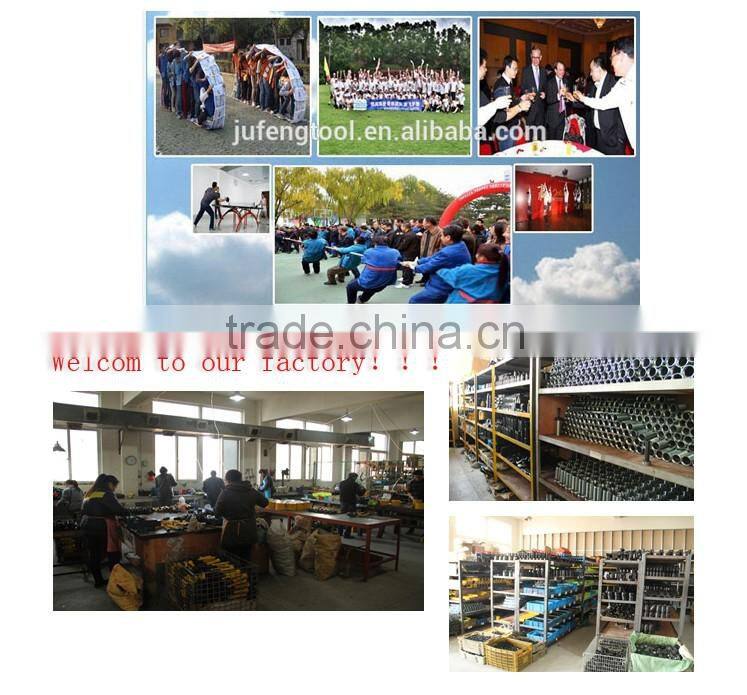 hydraulic hand pump press boat hand pump