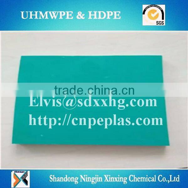 pp Corrugated Plastic Sheet/plastic cutting boards/PP foam board sheet