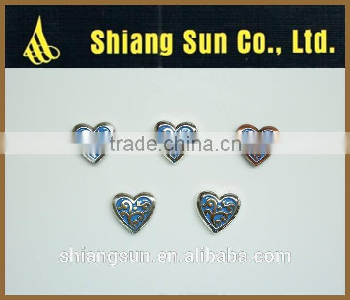 belt buckle accessory wholesale