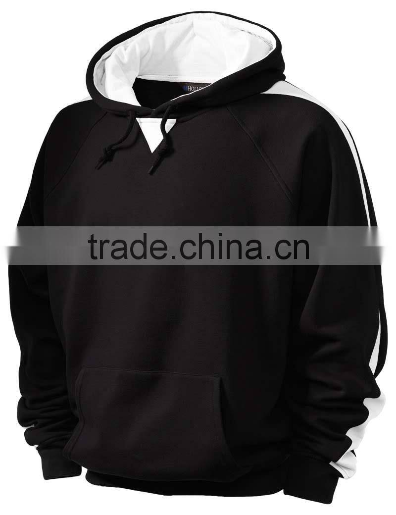 Custom Hoodie / Custom Sweatshirts / Get Your Own Designed Hoodies & Sweatshirts From Pakistan