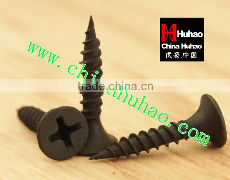 DIN 18182 Drywall Screw With Coarse Thread ,Wood Screw