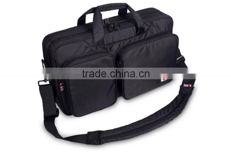 BUBM SB controller bag/DJ Gear case/ DJ guys Single shoulder bagpack/ case/ DDJ SB/WEGO/DDJ SP/CD PLAYER/DJ MIXER protection bag