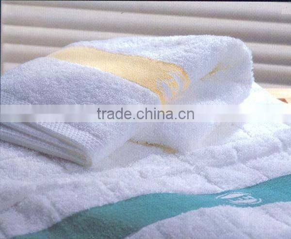 Textile Softener (organosilicon)
