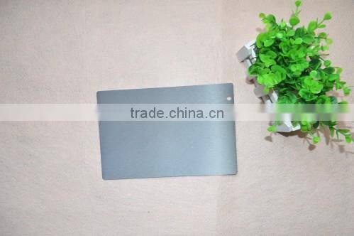 Factory wholesale Carbon fiber skin sticker for Sony Xperia Z4 Tablet 10.1 inch