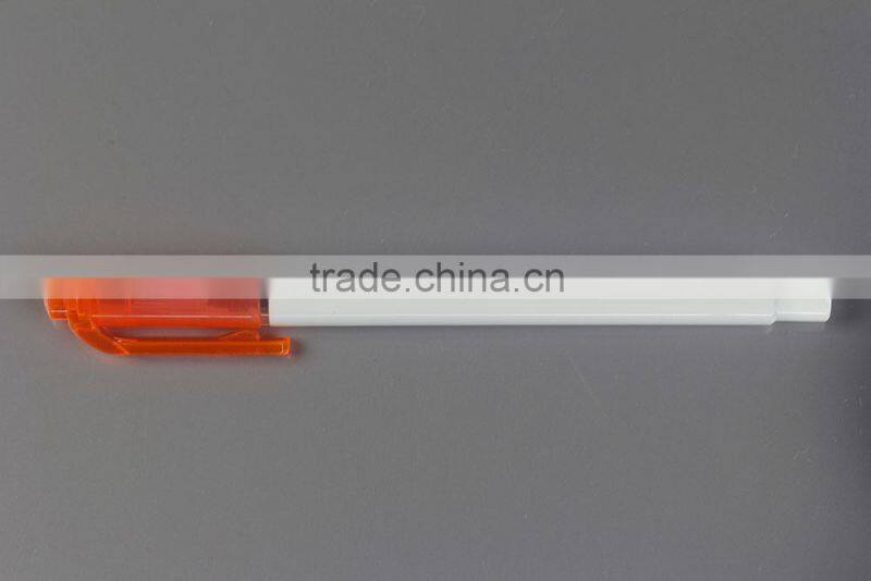 wider nip surgical skin marker high quality low price small order acceptable