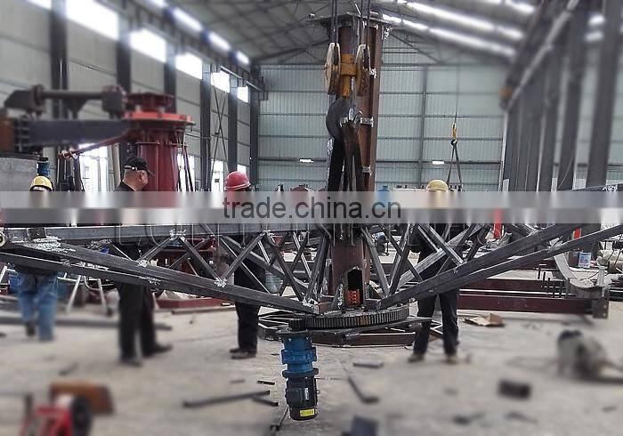 Indoor Playground Equipment Kiddy Family Rides Happy Jellyfish For Sale