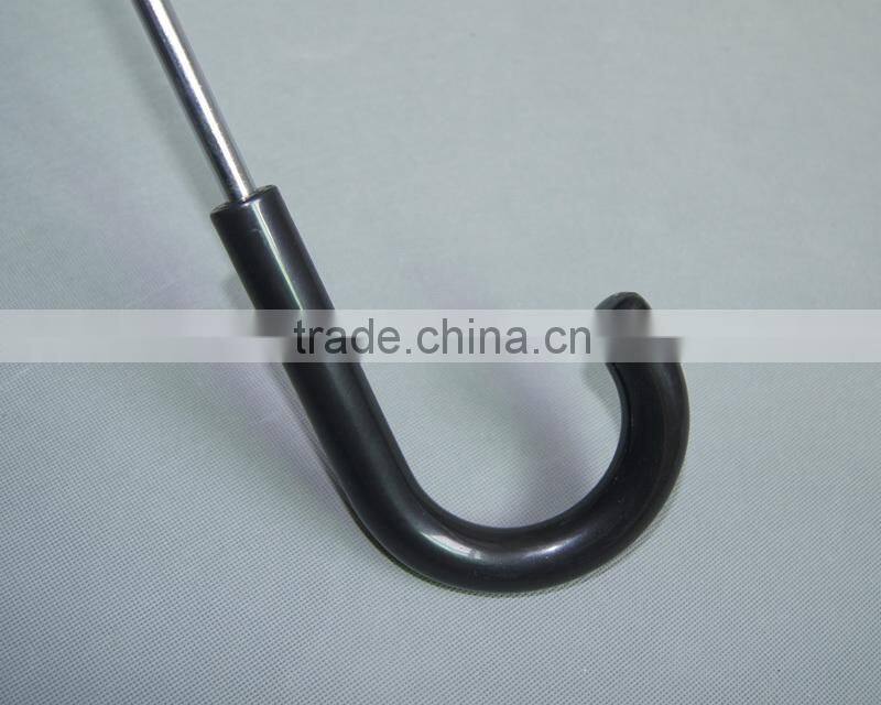 Wholesale cheap fashion transparent umbrella kids