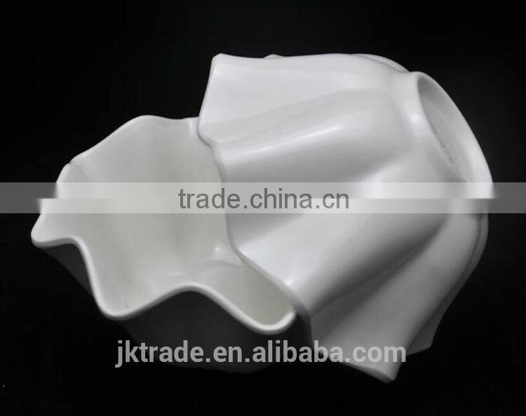 wholesale ceramic salad bowl
