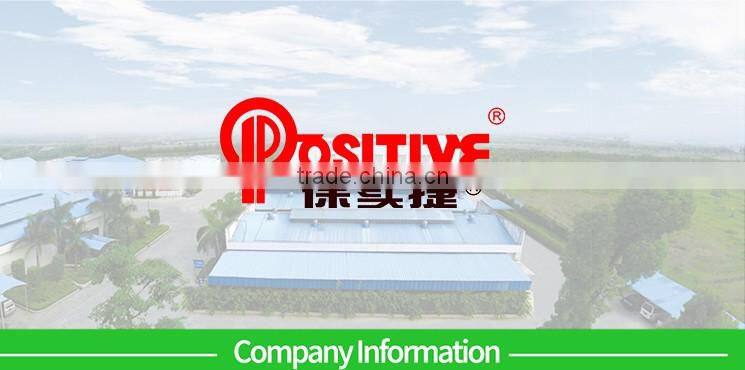 Manufacturer 250KG waterproof nail free construction adhesive