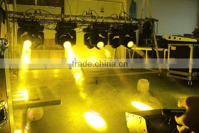 beam light 200W/230W/260/280W/300W /stage lighting from direct manufacturer