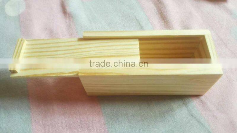 high quality sax mouthpiece use ebony material