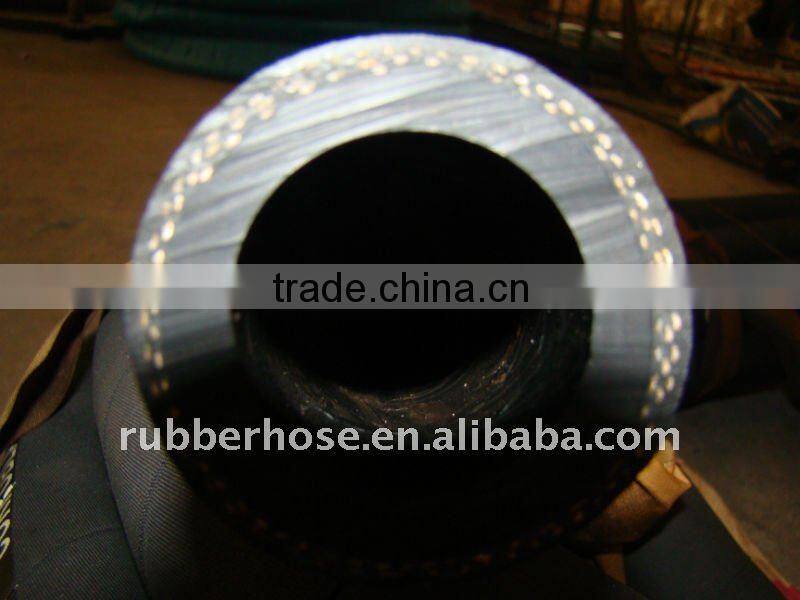 13mm sand blasting rubber hose