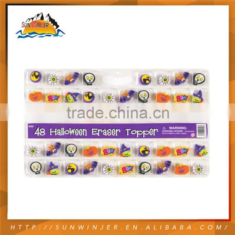 2015 High Quality Hot Sale Widely Used Best Prices 3D Eraser