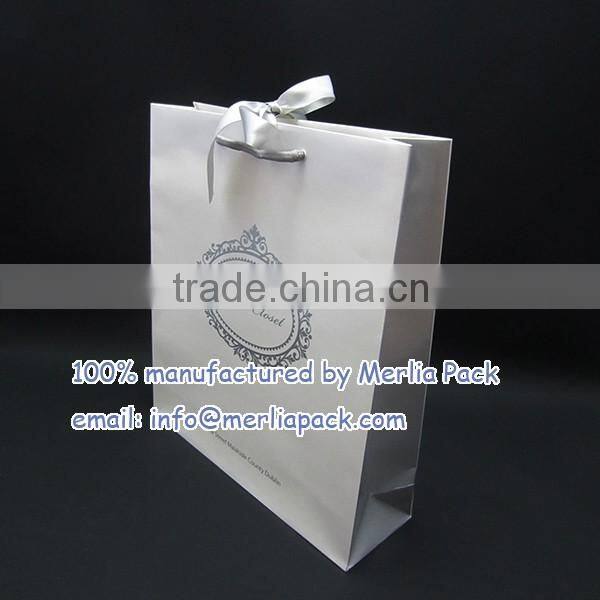 pandora's box designer dress hire and online store for rental dresses promotion bags