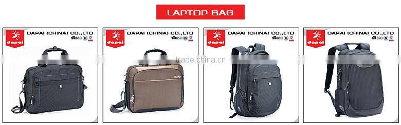 Waterproof Polyester Running Motorcycle Waist Bag Cycling Bag