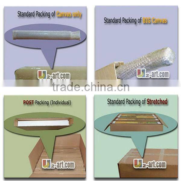 Sakura cherry blossom canvas prints pink flowers wall art