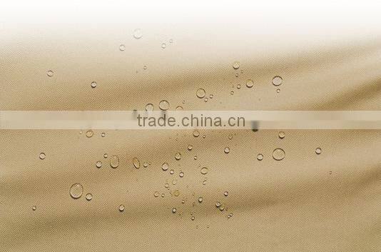 Patio Table and Chair Set Cover
