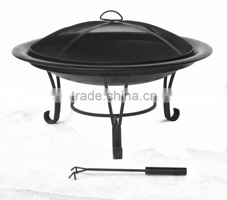 bbq brazier bbq grills for sale BBQ grill outdoor firepit
