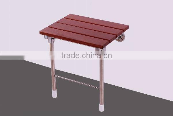 Hospital Privacy Curtain