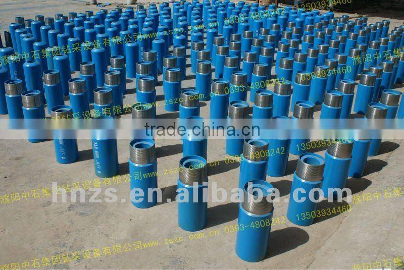 API cement style float shoe for substructure of casing string
