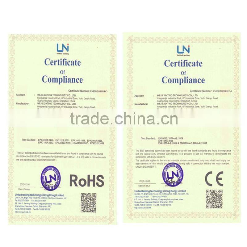 hot new products for 2015 led light,led bulb light alibaba express CE ROHS e27 7w bulb