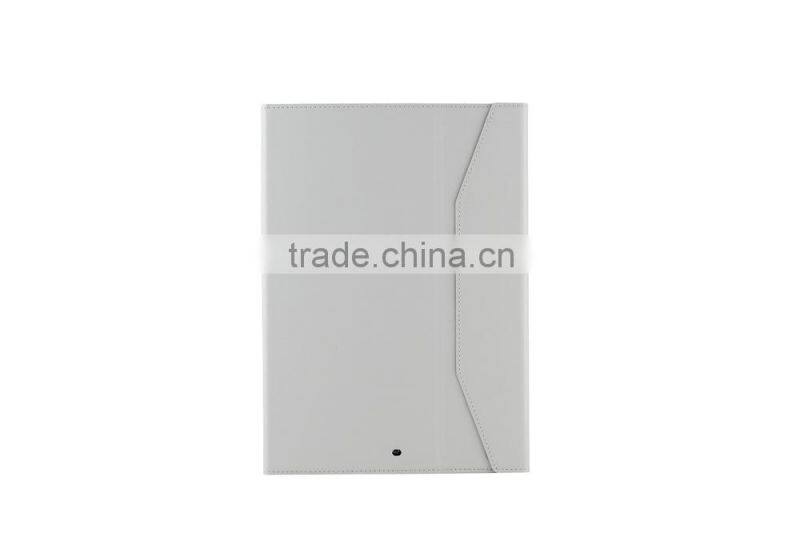 2015 New Arrival hot sell bluetooth keyboard For iPad Air Wholesale