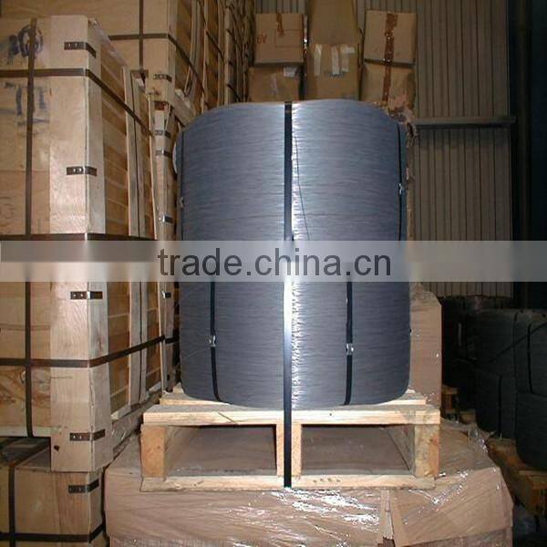 hot galvanized steel wire,black steel wire,wire