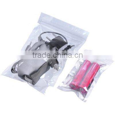 q5 rechargeable car flashlight hid flashlight