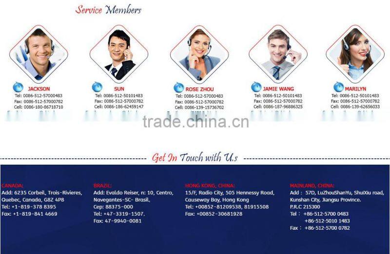 hc300lad+z galvalume steel strip