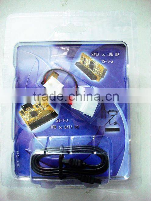 IDE to USB Converter Card,usb adapter board