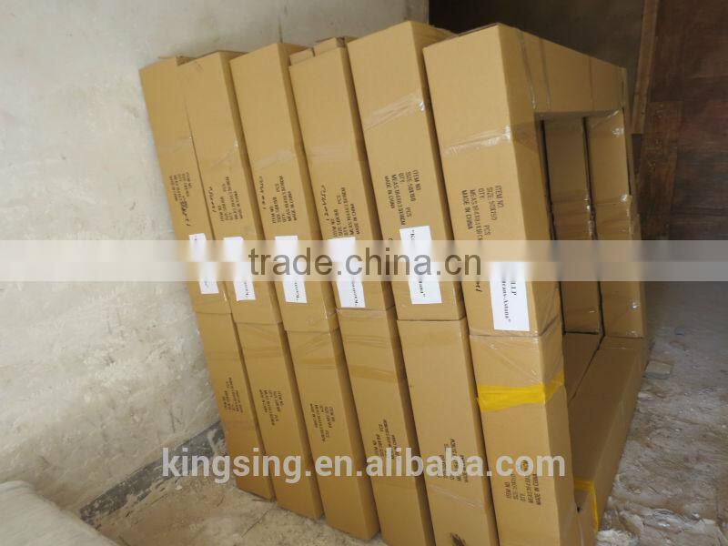 beautiful golden resin frame for pictures vivid and beautiful