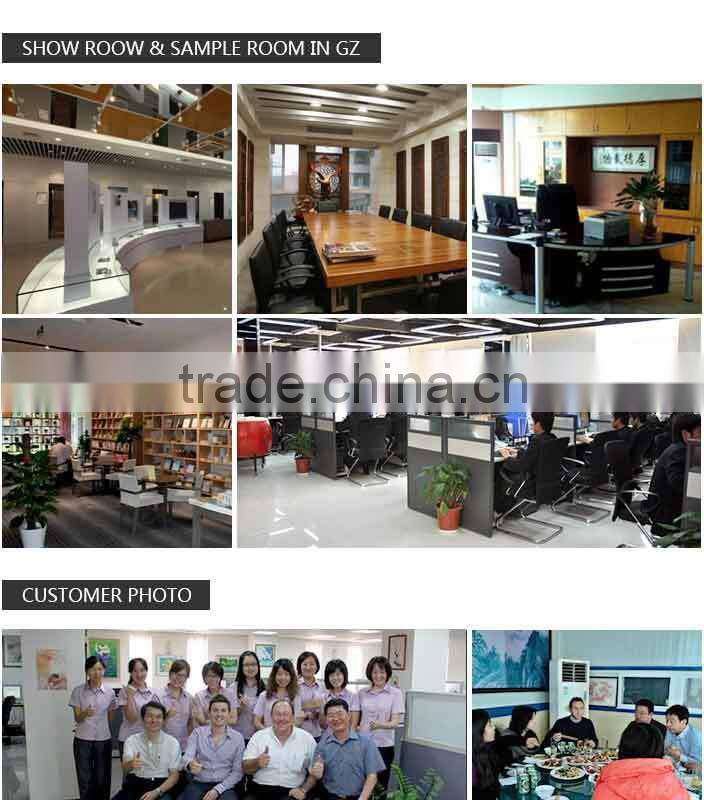 new fashion golden tree full of traditional Chinese coin tree