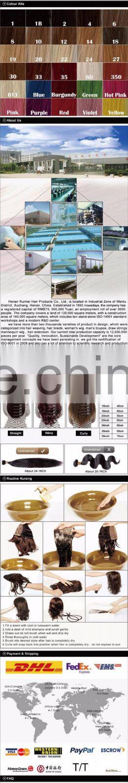 20 inch virgin dream wave excellent quality cheap curly original manufacture vietnam natural human hair weaving weft weaving