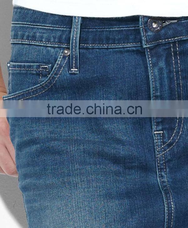 wholesale alibaba oem china supplier fashion cheap price woman jeans skirt