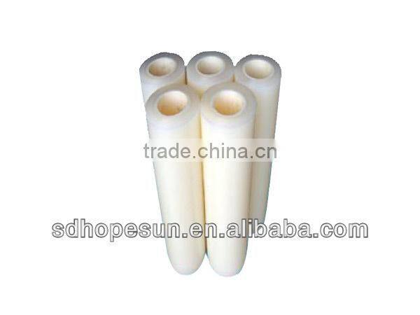 shandong datong protective tape / films 4