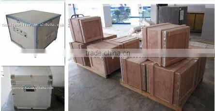 Model TP-150AS Acid Solution Density/ Baume Degree/Concentration Tester, Simple operation,quick read the data,good quality