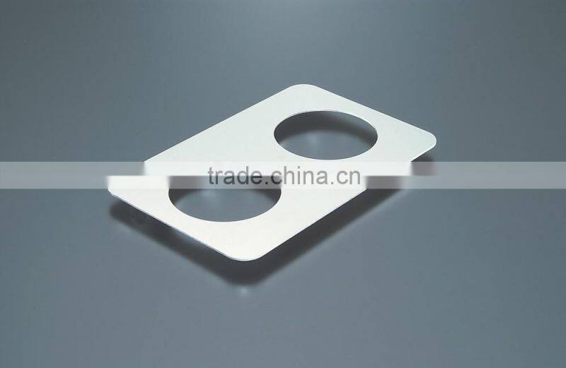 cnc fast prototype service cnc laser cut