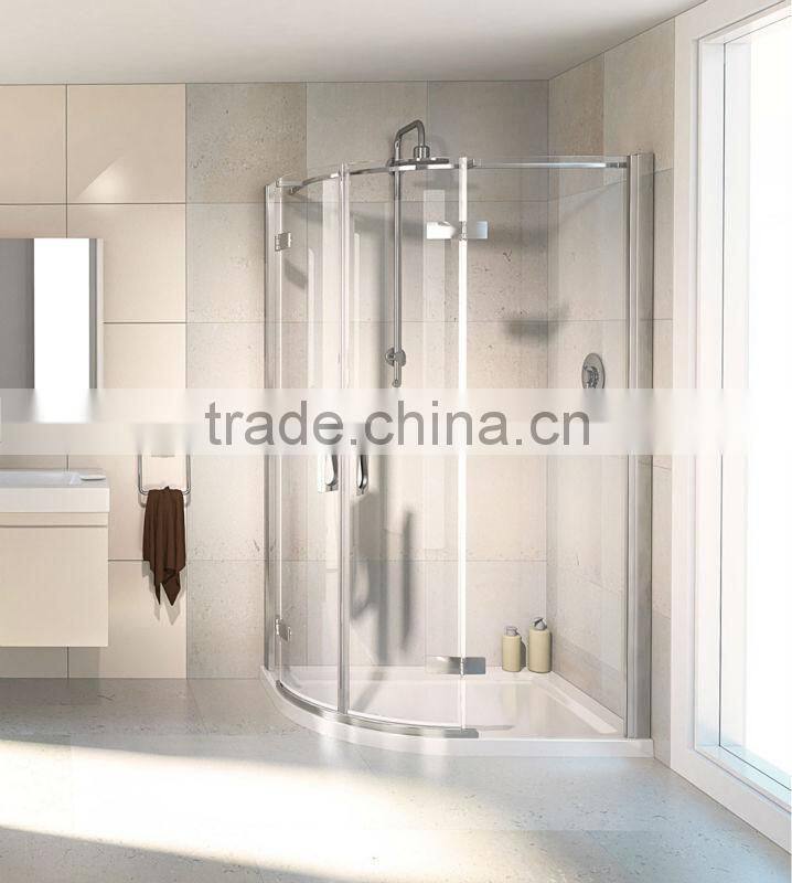2mm-19mm Clear, Extra Clear, Tinted Reflective float glass with CE & ISO certificate
