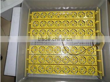 JN8-48 egg tray of incubator