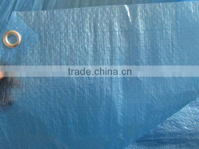 PVC coated tarpaulin sheet for truck cover,door curtain,patio furniture,market cover decorative use