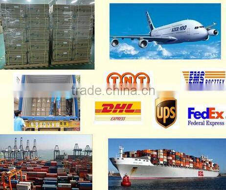 Axpert MKS 3KVA built-in MPPT solar 12v 220v inverter with battery charger