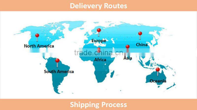 Low price air international transport from china to europe ---sales010@bo-hang.com