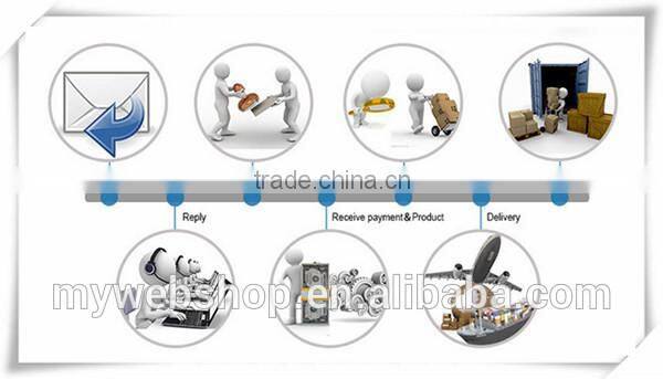 European style one-piece smooth seamless girls bra and panty girl photo