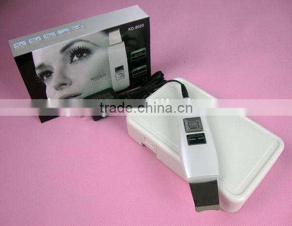 Portable charge stainless steel scrubber making machine