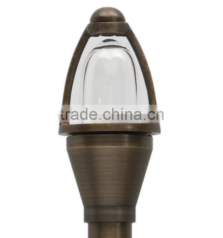 light pole garden light pole outdoor light