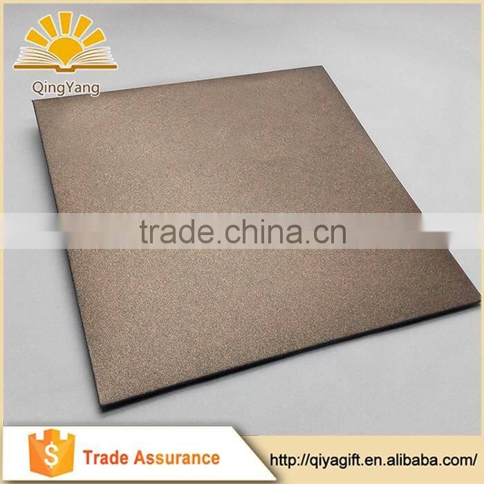 Direct Factory Machine Made paper envelope supplier